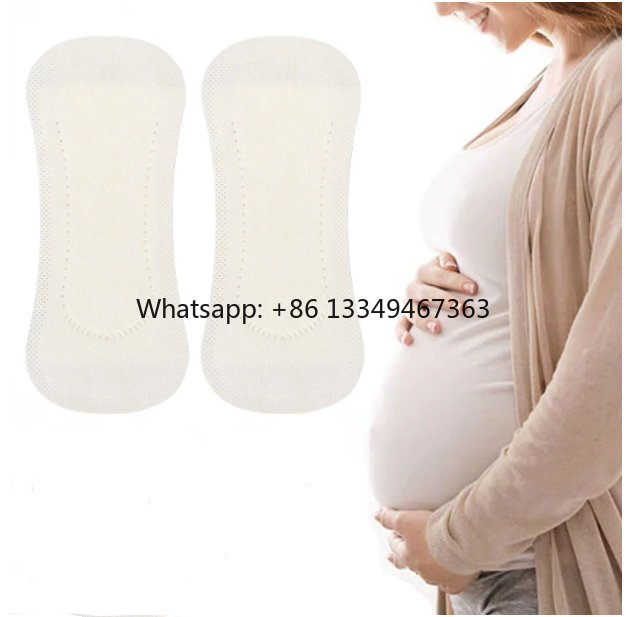 Ph Strip Test - Amniotic Fluid Test Strips Professional High