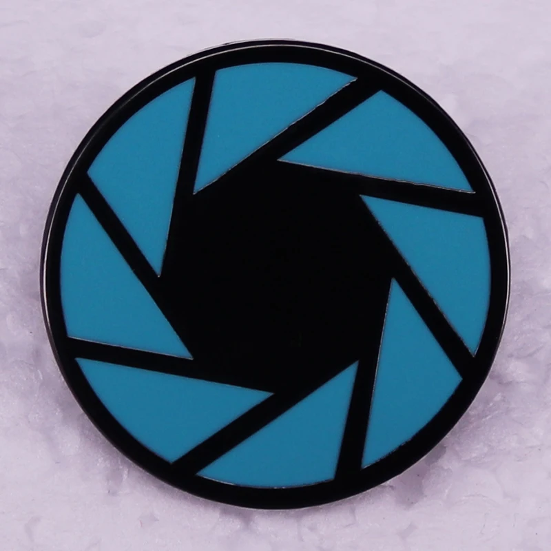 Aperture Science Portal Game L - đánh giá và giá Science Buddies
