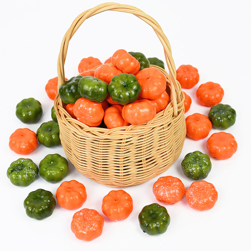 25pcs Mini Halloween Artificia - đánh giá và giá Science Of Happiness