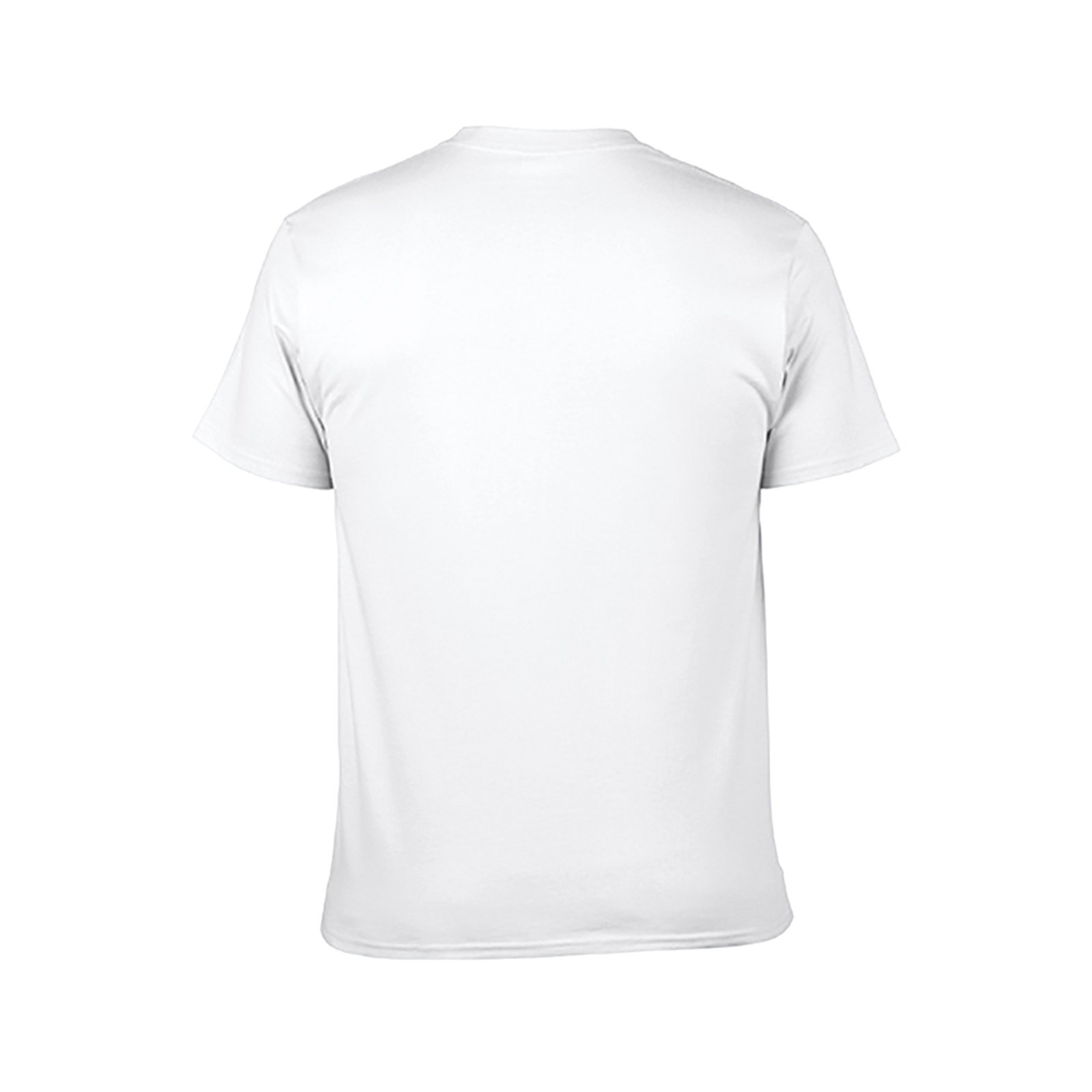 Science Beaker Buddies T-Shirt - đánh giá và giá Science Buddies
