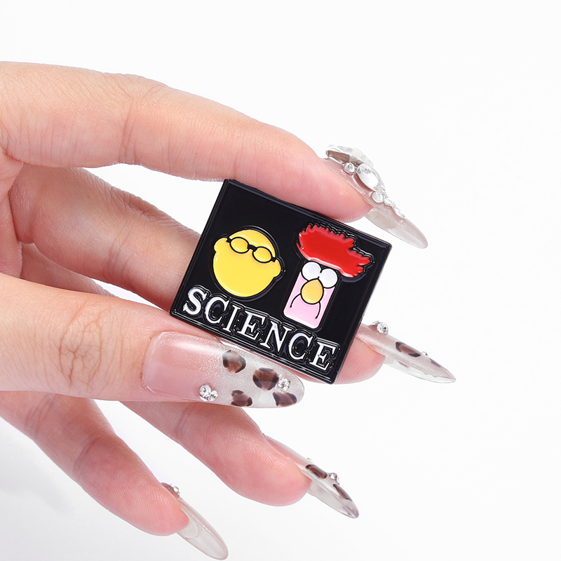 Creative SCIENCE Physics Proto - đánh giá và giá Science Buddies