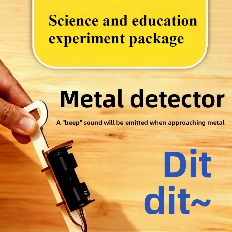 Science and Education Experime - đánh giá và giá Science Max