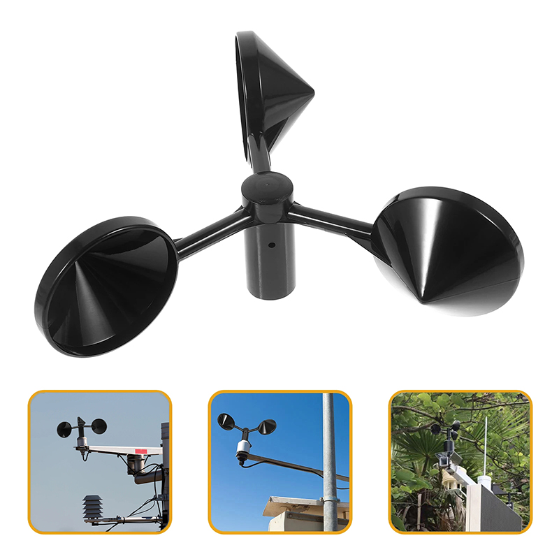 *New Sale Anemometer Wind-Spee - đánh giá và giá Anemometer Wind Speed