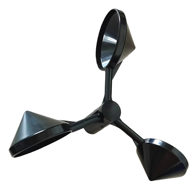 *New Sale Anemometer Wind-Spee - đánh giá và giá Anemometer Wind Speed