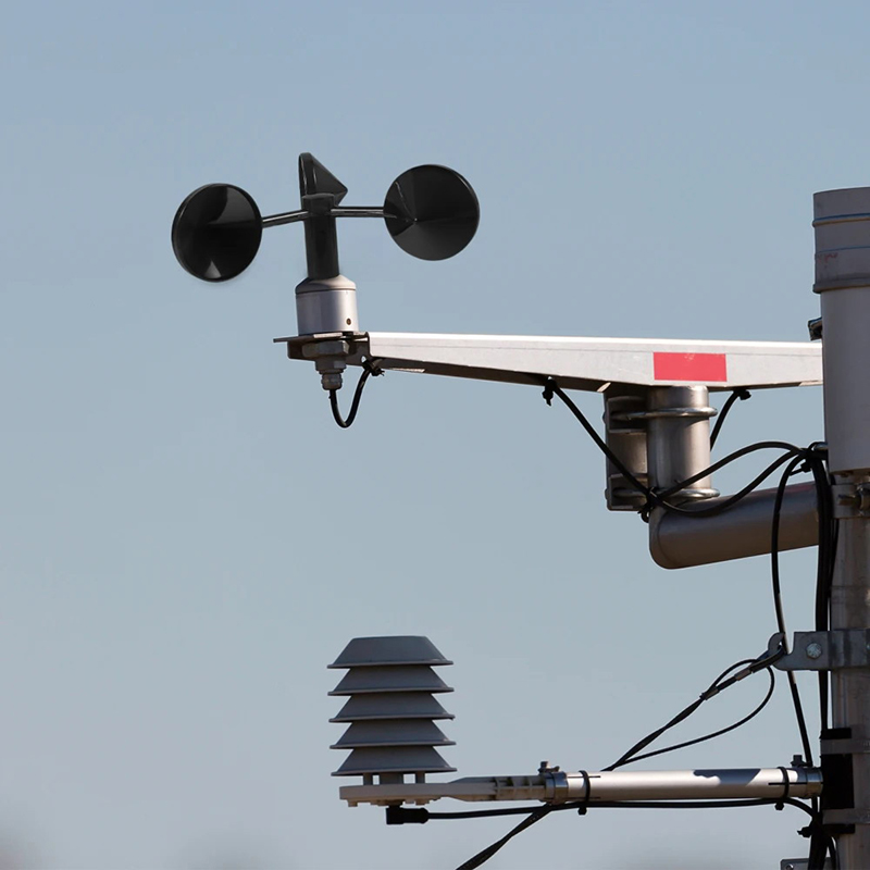 *New Sale Anemometer Wind-Spee - đánh giá và giá Anemometer Wind Speed
