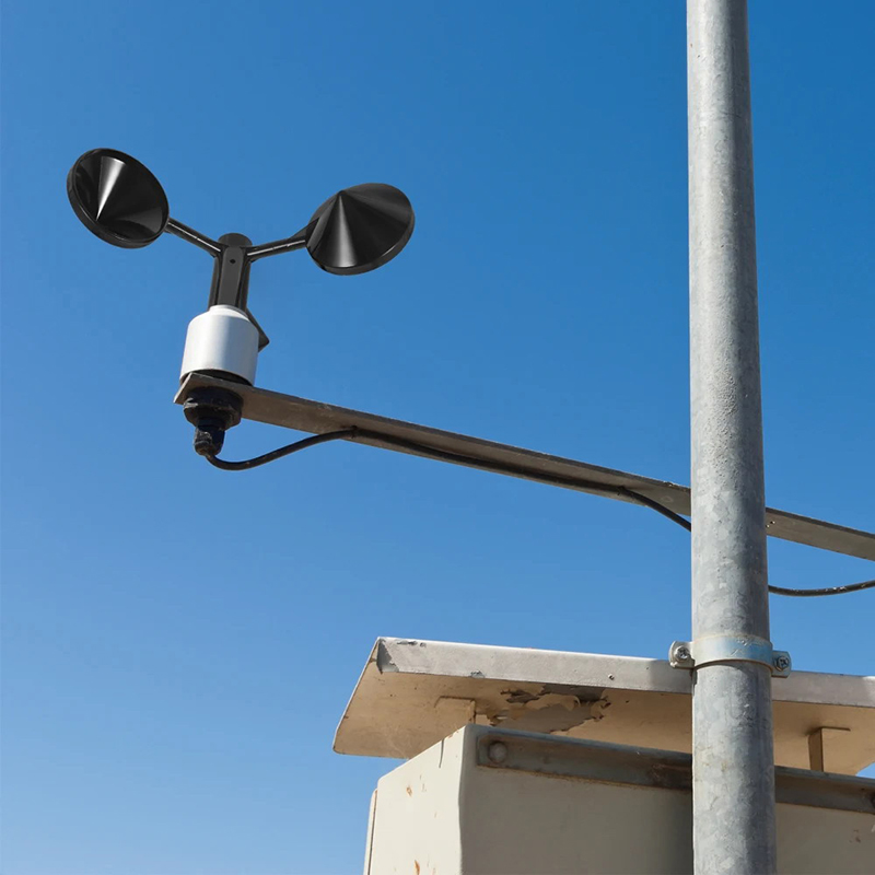 *New Sale Anemometer Wind-Spee - đánh giá và giá Anemometer Wind Speed