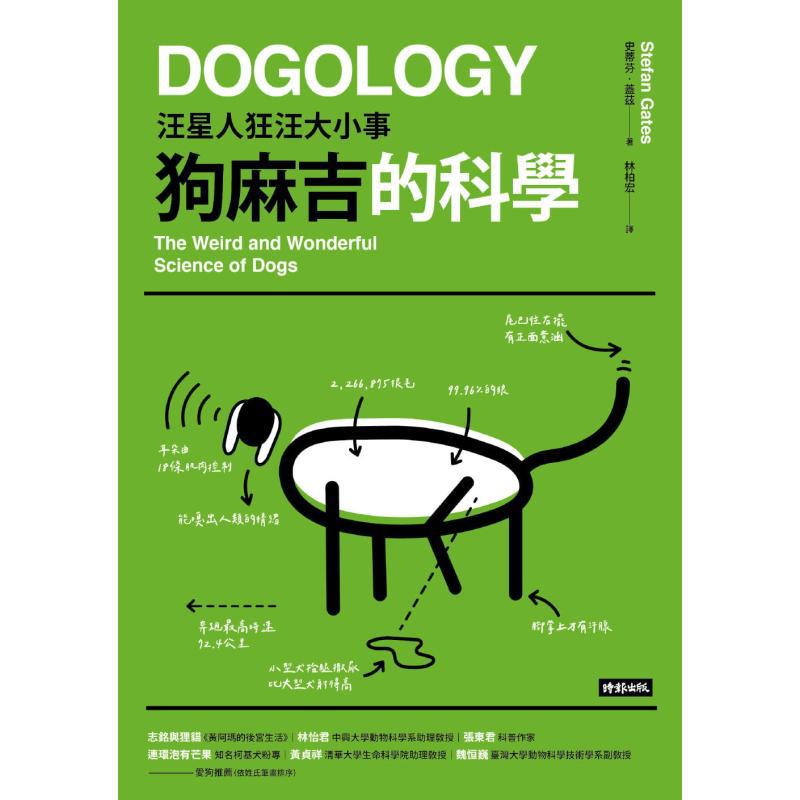 The Science Of Dog Buddies All - đánh giá và giá Science Buddies