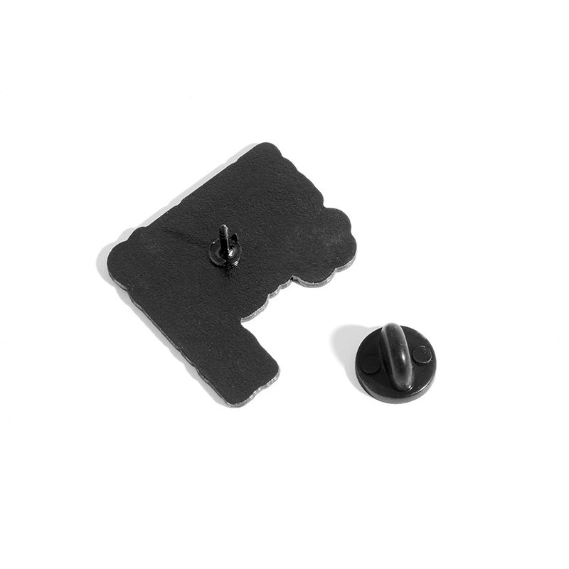 Coffee Time Enamel Pin Science - đánh giá và giá Science Buddies