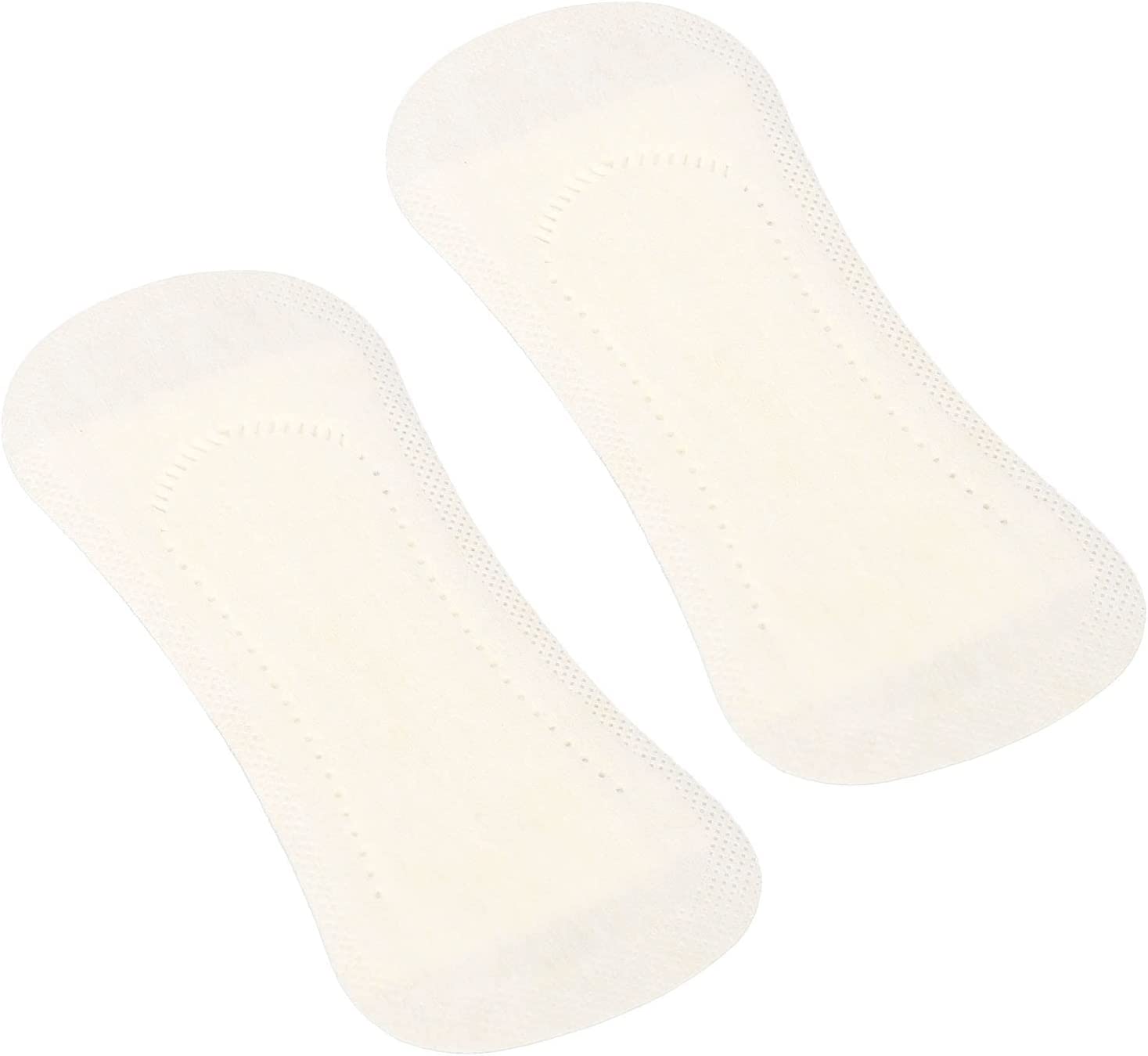 Amniotic Fluid Test Strips Pro - đánh giá và giá Ph Strip Test